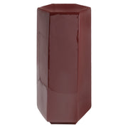 Pilaar Lora Sable Brown