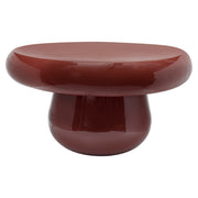 Salontafel Drew Sable Brown