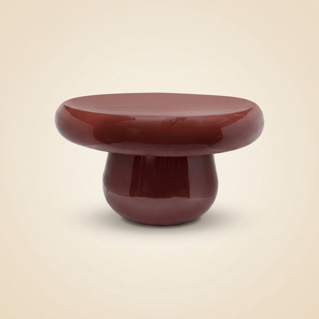 Salontafel Drew Sable Brown