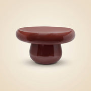 Salontafel Drew Sable Brown
