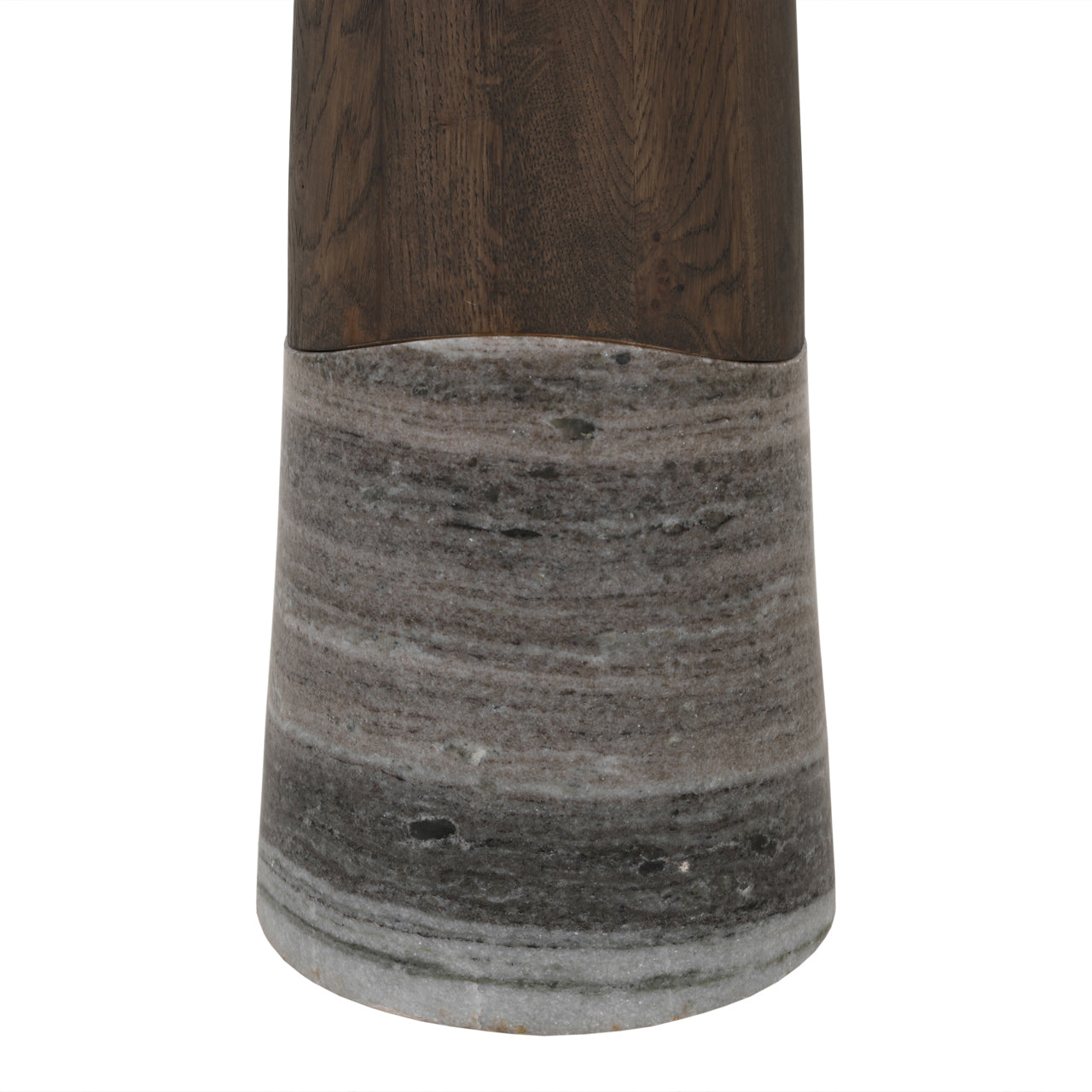 Bartafel Harper Smoked Charchoal
