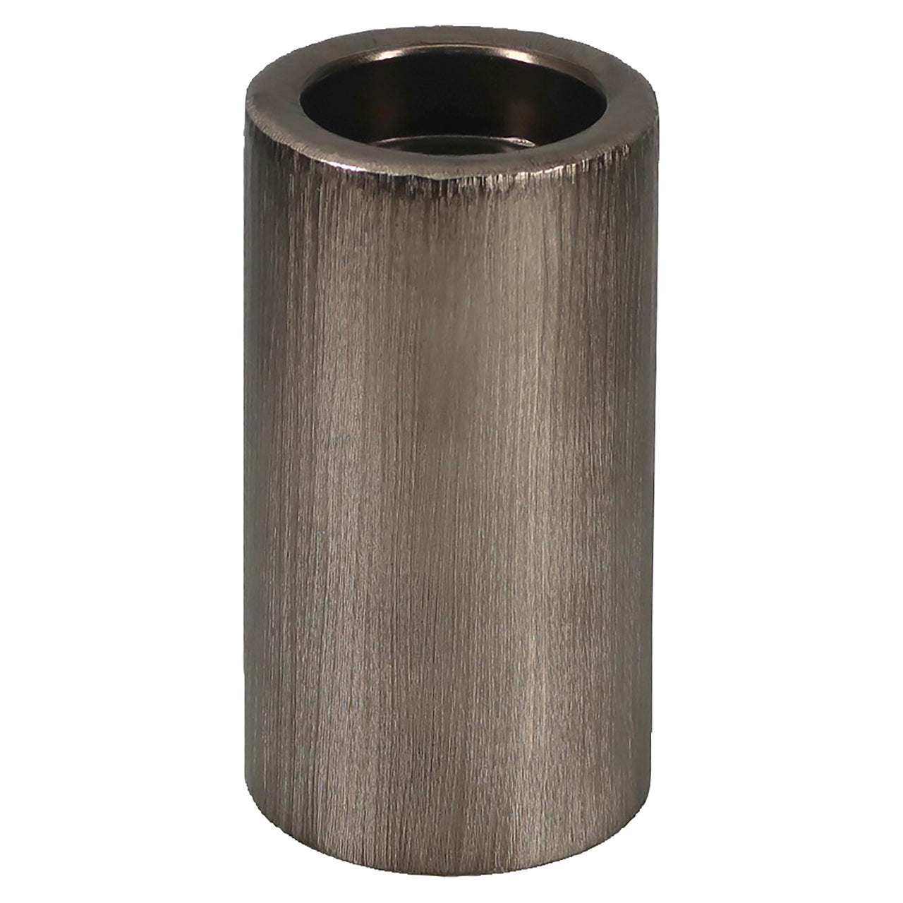 Kandelaar Rio Brass Antique Small