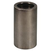 Kandelaar Rio Brass Antique Small