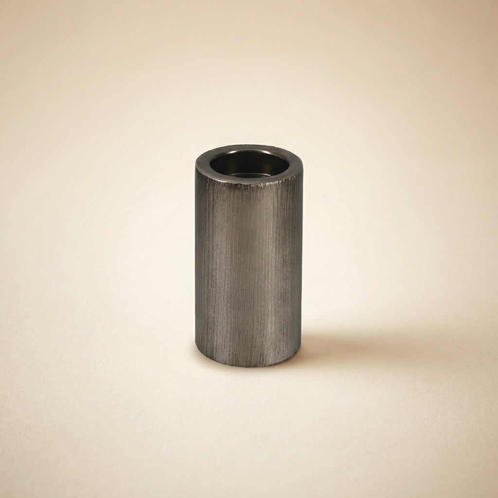 Kandelaar Rio Brass Antique Small