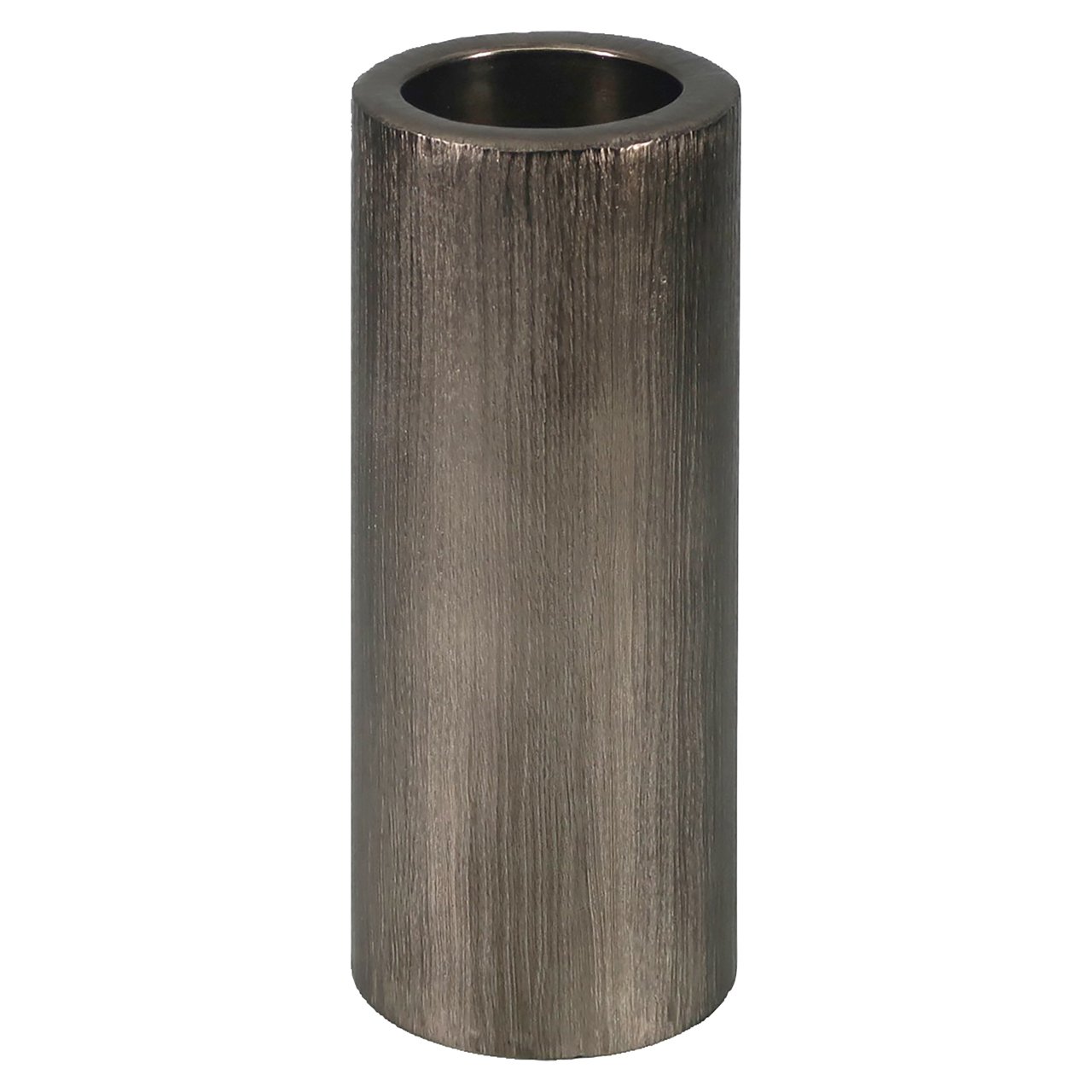 Kandelaar Rio Brass Antique Large