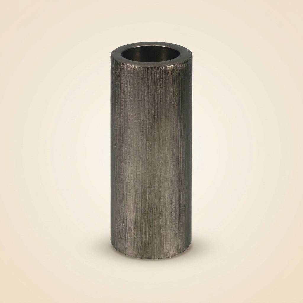 Kandelaar Rio Brass Antique Large