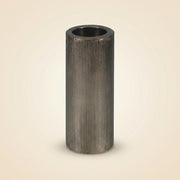 Kandelaar Rio Brass Antique Large