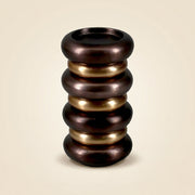 Kandelaar Eve Bronze Large