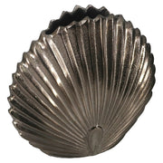 Vaas Mara Brass Antique Small