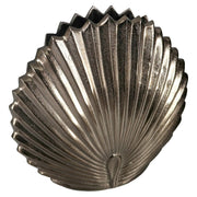 Vaas Mara Brass Antique Large