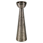 Kandelaar Jola Brass Antique Small