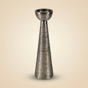 Kandelaar Jola Brass Antique Small