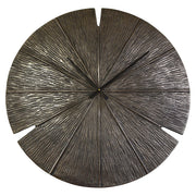 Klok Blaise Bronze
