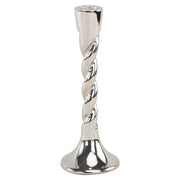 Kandelaar Crillon Silver Small