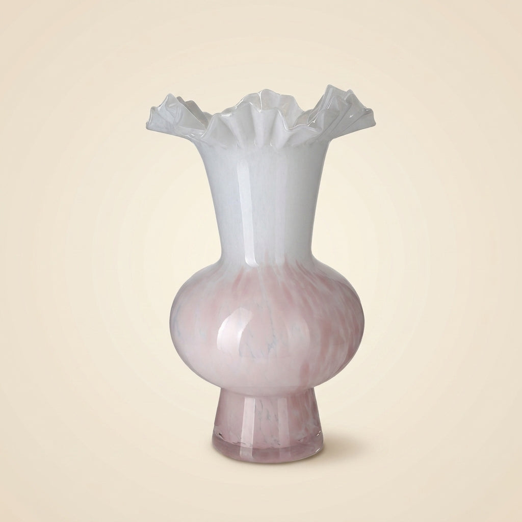 Vaas Vola Pink