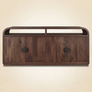 Dressoir Baldwin Spicebrown