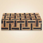 Opbergdoos Floor Brown Large