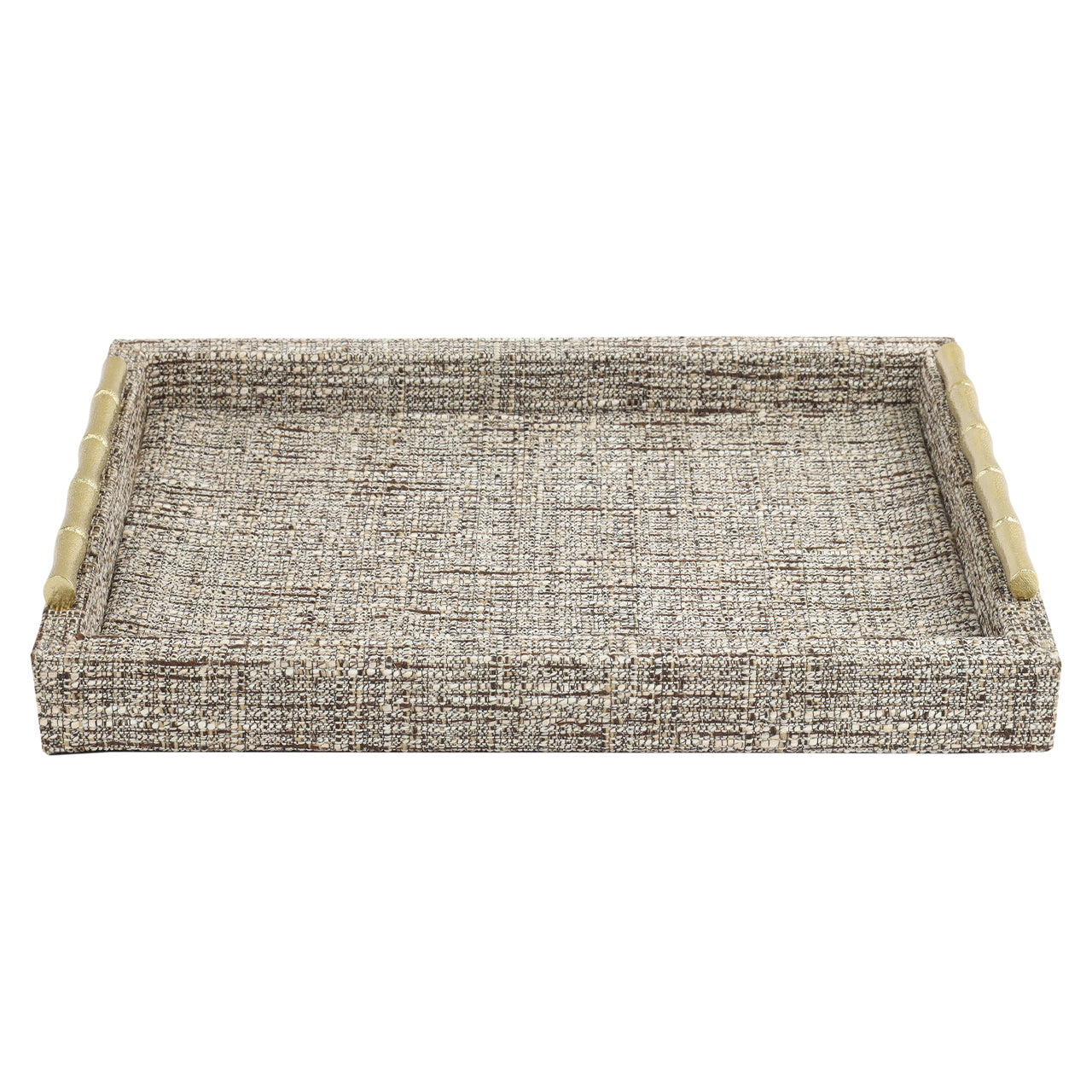 Dienblad Chantel Beige