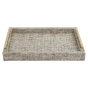 Dienblad Chantel Beige
