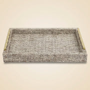 Dienblad Chantel Beige