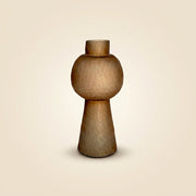 Vaas Ora Brown Small