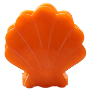 Wijn- En Baraccessoires Shelly Orange Napkin Holder