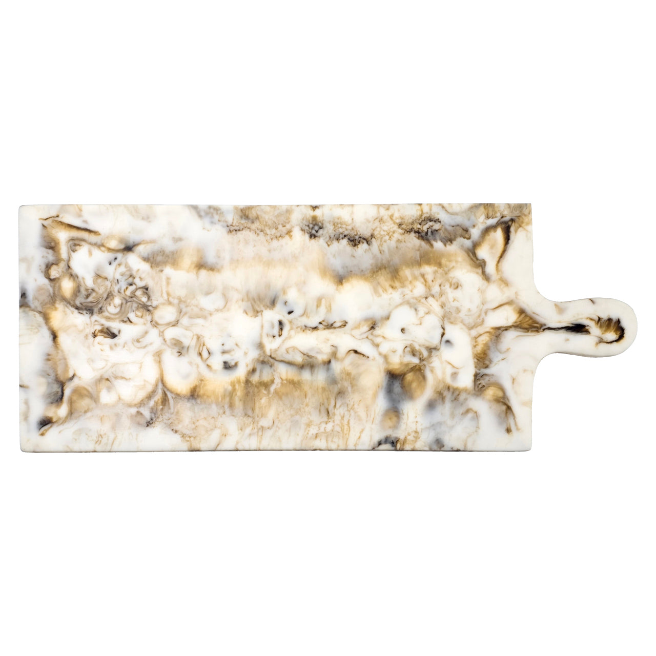 Dienblad Cindy Natural - Serving Board Large