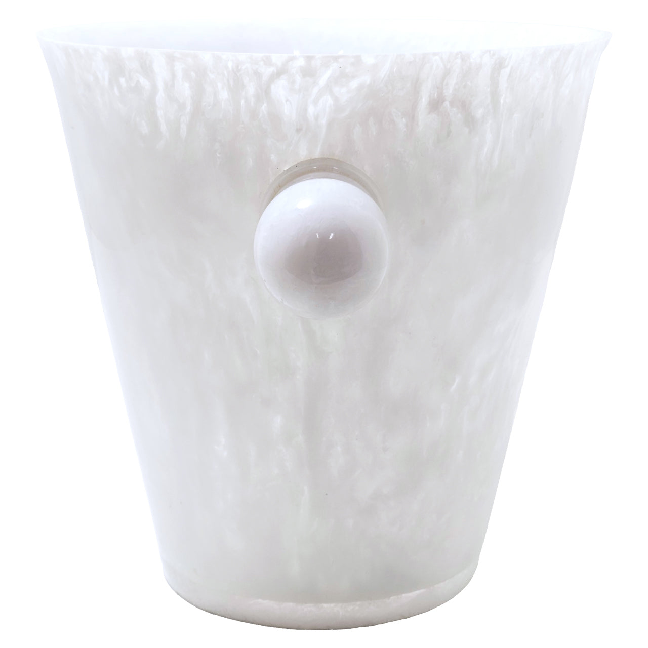 Wijn- En Baraccessoires Veuve White