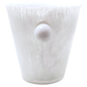Wijn- En Baraccessoires Veuve White