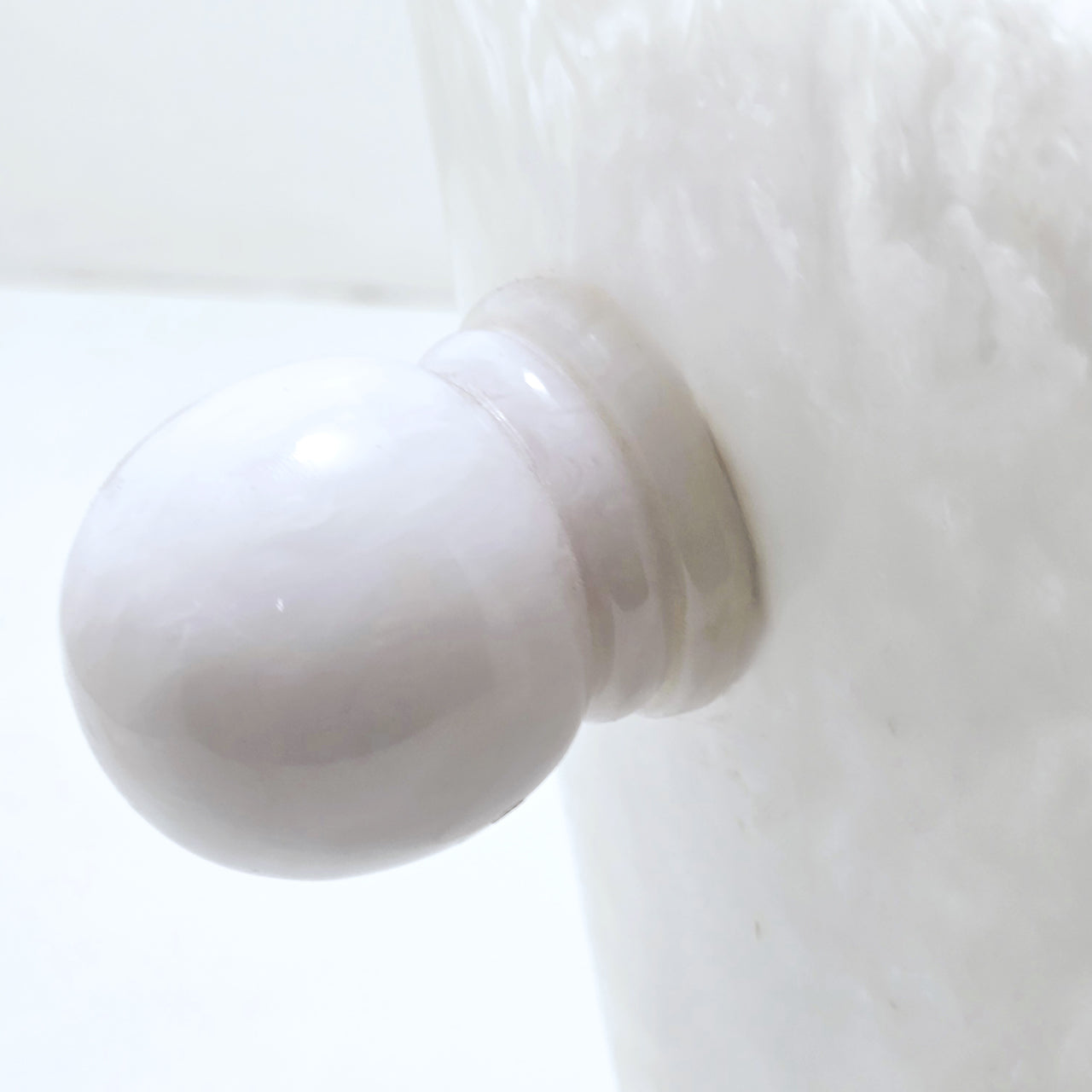 Wijn- En Baraccessoires Veuve White