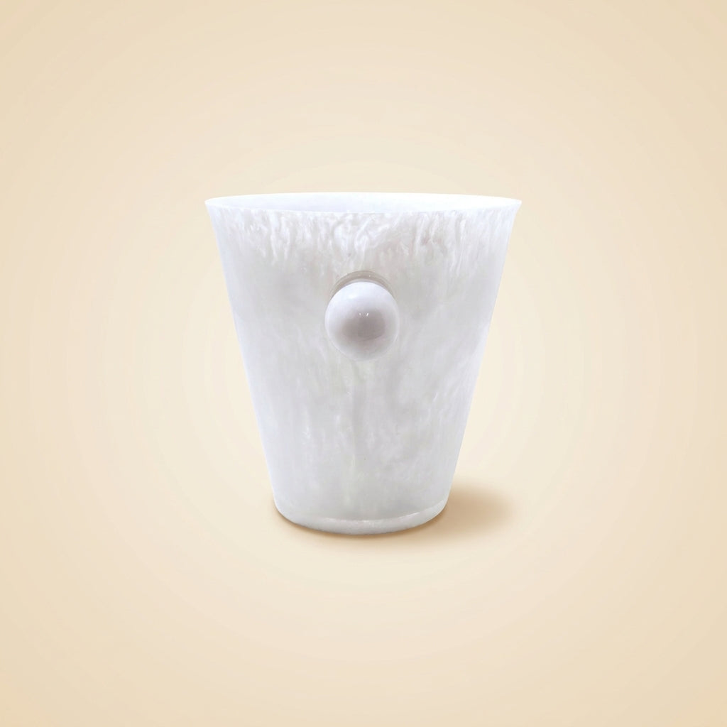 Wijn- En Baraccessoires Veuve White Wine Cooler