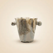 Wijn- En Baraccessoires Veuve Natural Wine Cooler