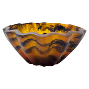 Schaal Jasmine Tortoise Small