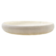 Schaal Daisy Beige