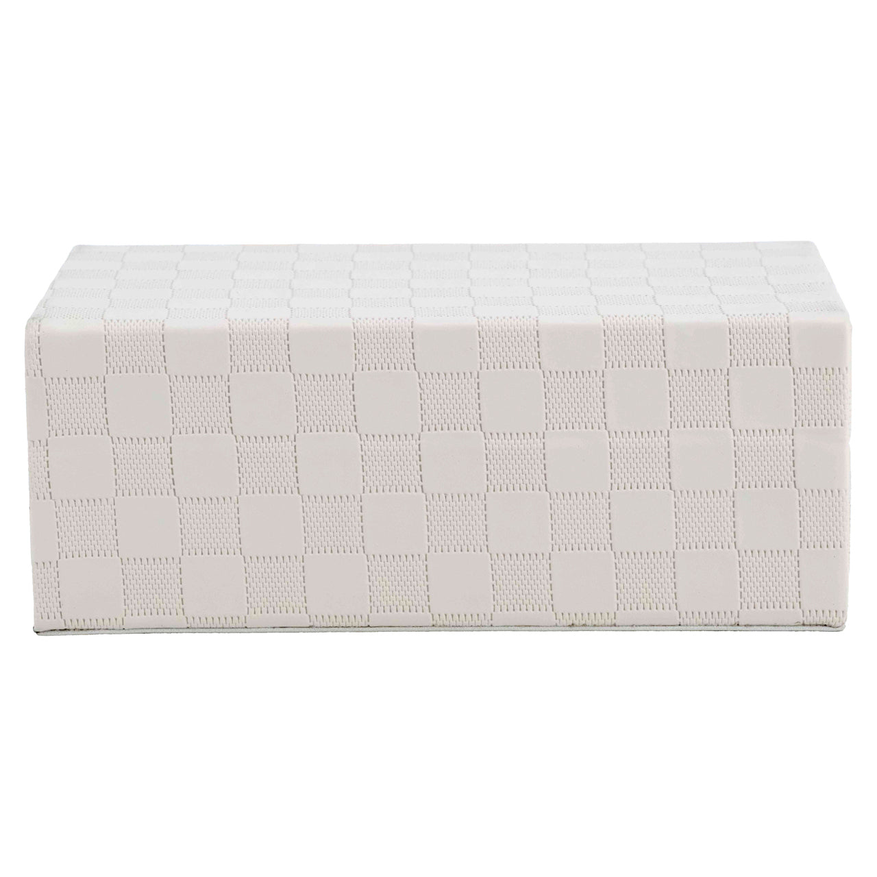Opbergdoos Bless Ivory Small