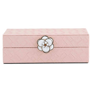 Opbergdoos Lotte Pink Small