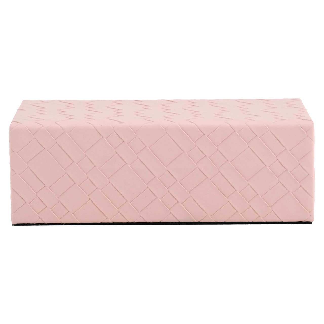Opbergdoos Lotte Pink Small