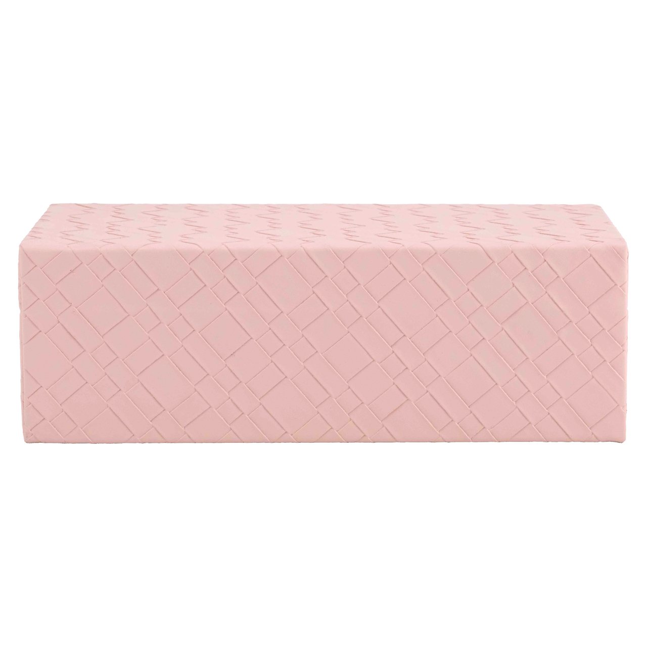 Opbergdoos Lotte Pink Large