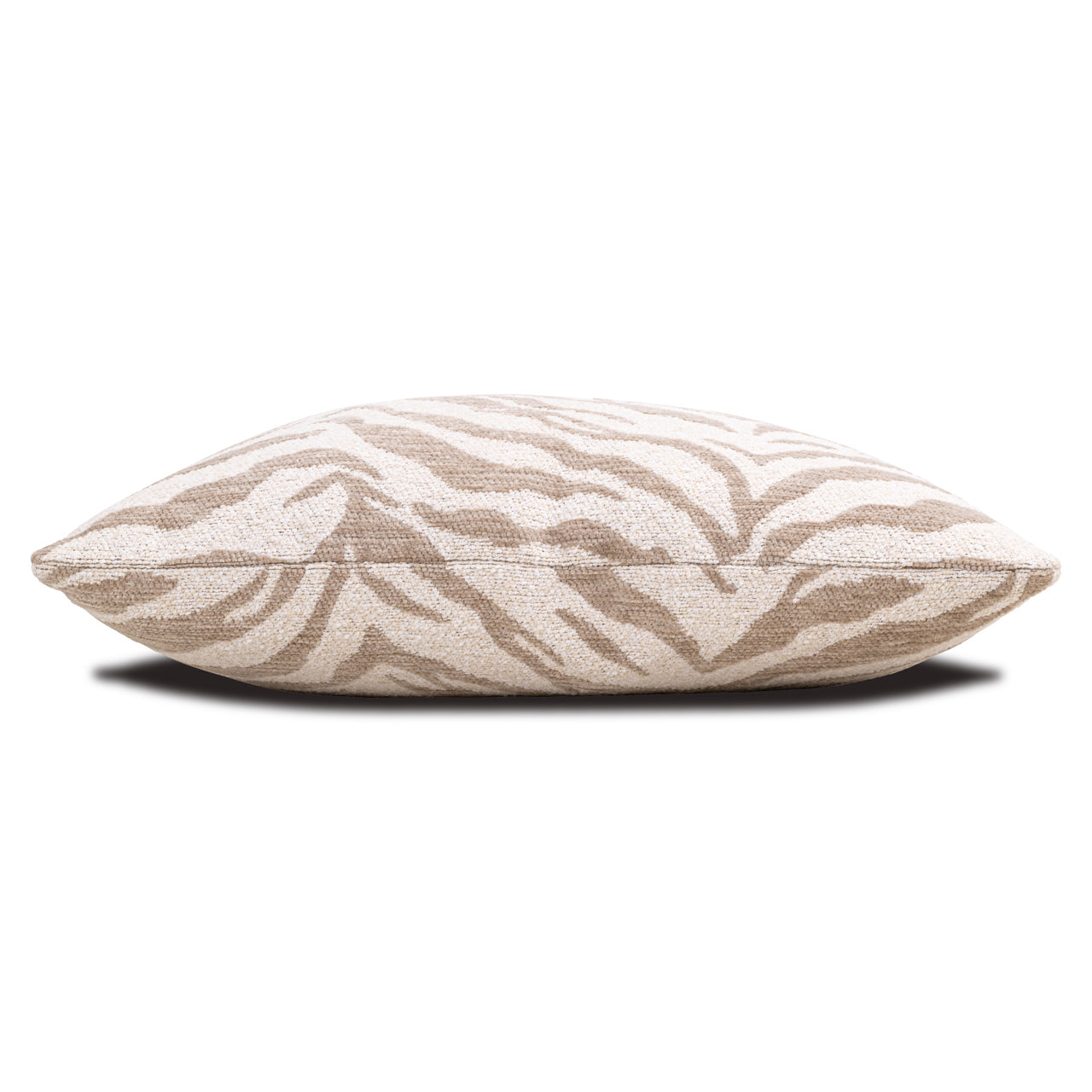 Kussen Eliza Beige Tiger