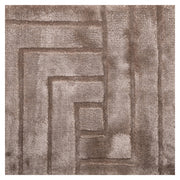 Vloerkleed Bayon Beige 200x300