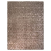 Vloerkleed Arles Taupe 300x400