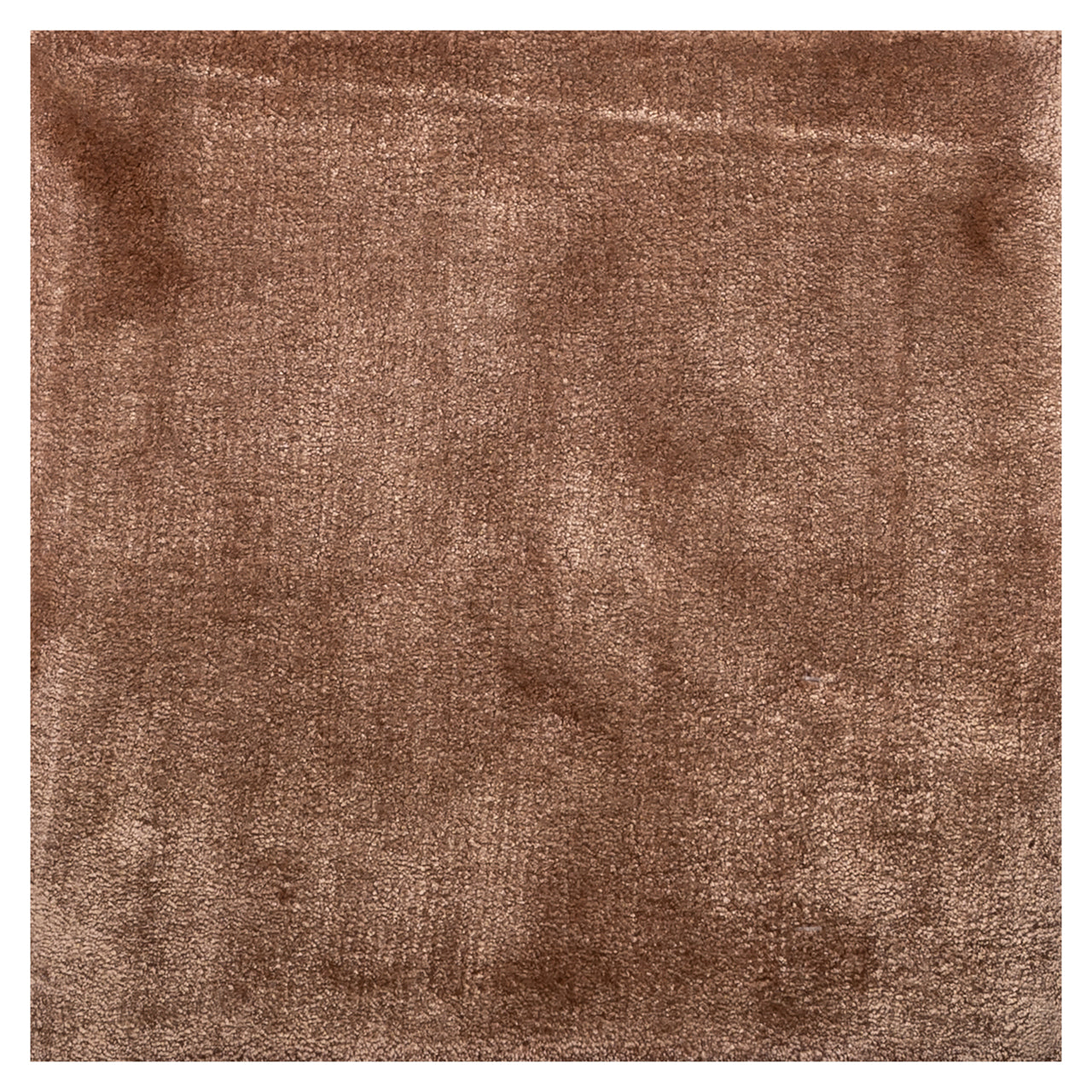 Vloerkleed Velay Coffee 200x300