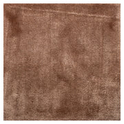 Vloerkleed Velay Coffee 200x300
