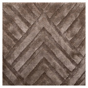 Vloerkleed Metz Beige 240x350