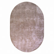 Vloerkleed Nilla Beige 220x320