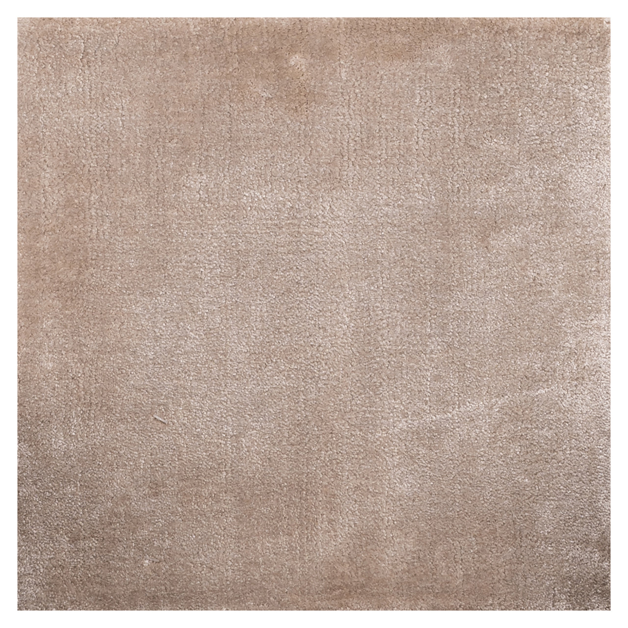 Vloerkleed Millav Beige 220x320