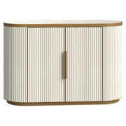 Dressoir Tivoli White