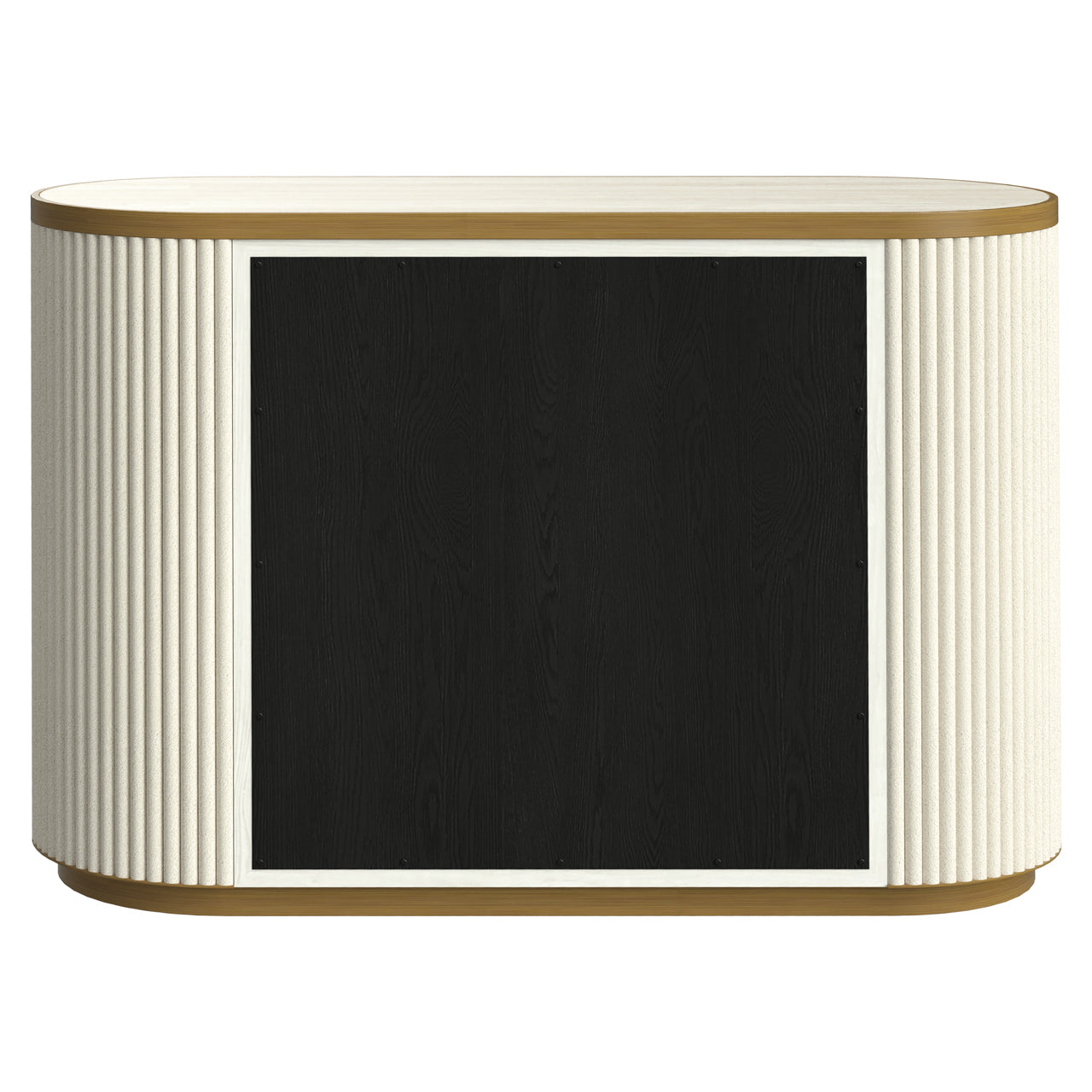 Dressoir Tivoli White