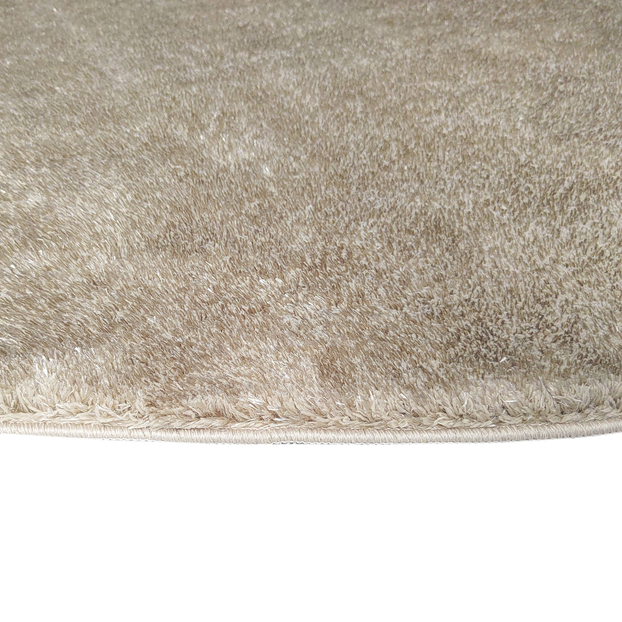 Vloerkleed Mats Beige Pebble 230x350