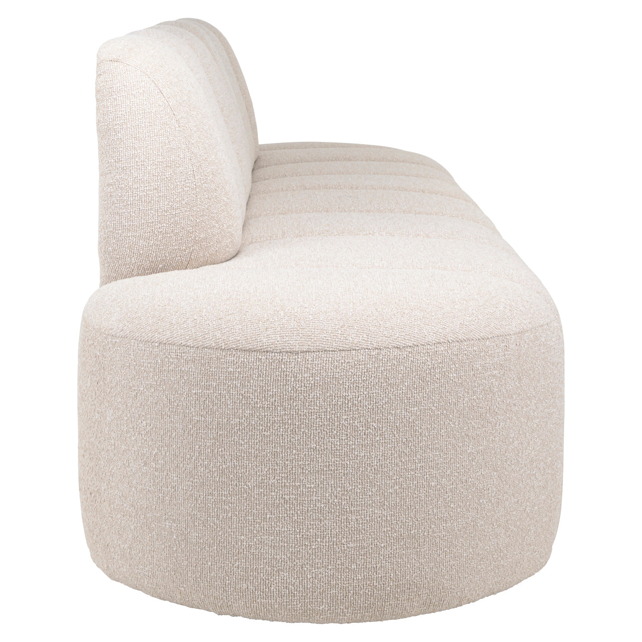 Eetkamer Bank Landmark Lodge Desert Straight (set Of 2)